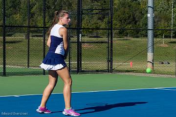 Tennis vs Byrnes Seniors  (5 of 275)